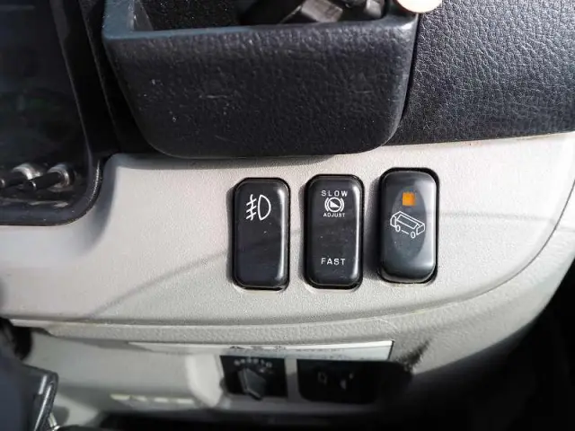三菱 キャンター 2PG-FEC90(2WD)の写真49
