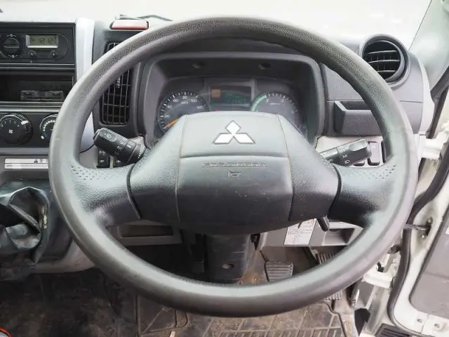 三菱 キャンター 2PG-FEC90(2WD)の写真50
