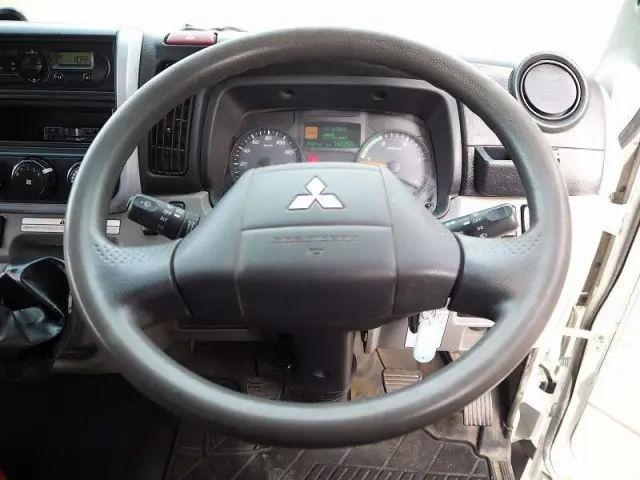 三菱 キャンター 2PG-FEC90(2WD)の写真50