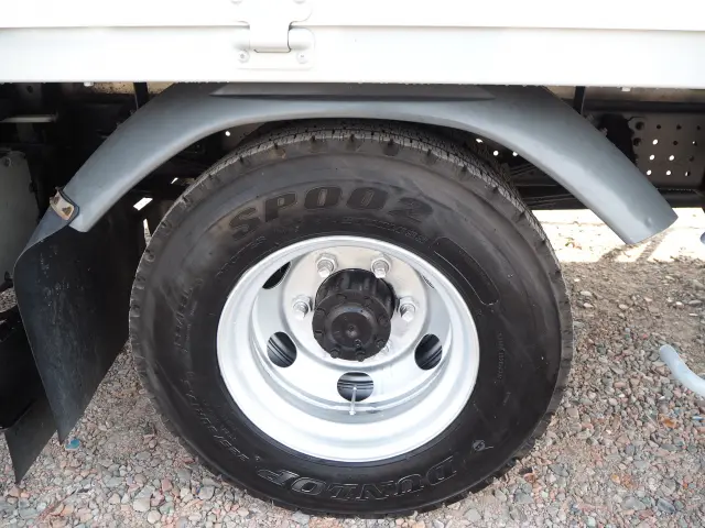 三菱 キャンター 2PG-FEC90(2WD)の写真25