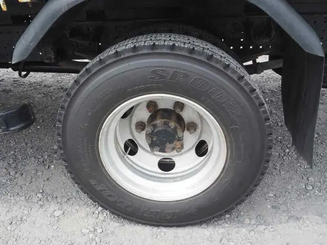 三菱 キャンター 2PG-FEC90(2WD)の写真28