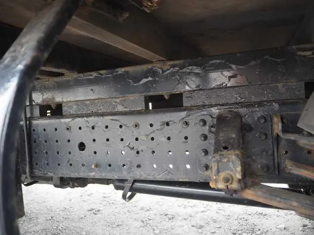 三菱 キャンター 2PG-FEC90(2WD)の写真31