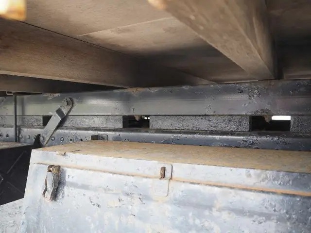 三菱 キャンター 2PG-FEC90(2WD)の写真32