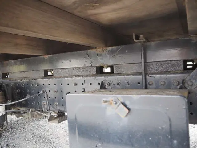 三菱 キャンター 2PG-FEC90(2WD)の写真33