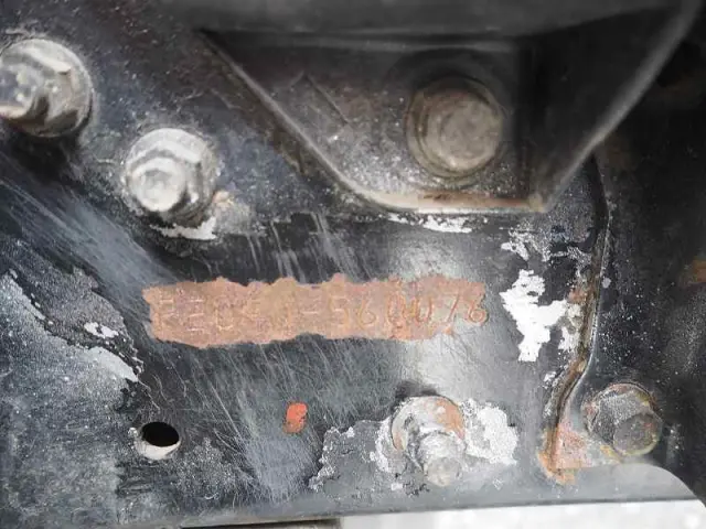 三菱 キャンター 2PG-FEC90(2WD)の写真37