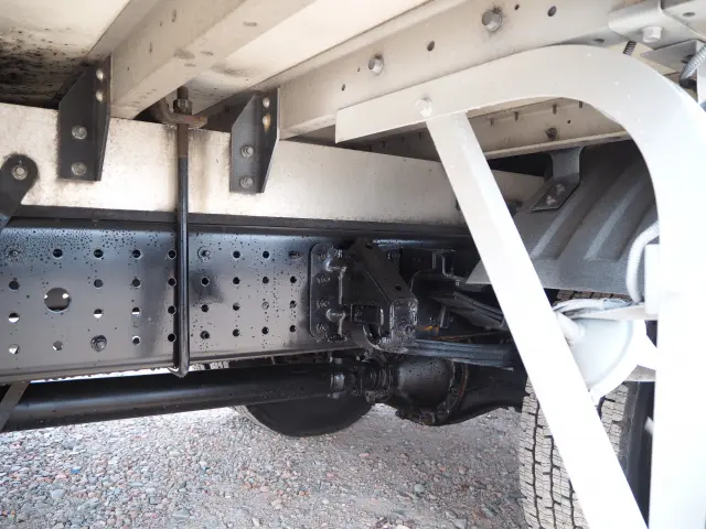 三菱 キャンター 2PG-FEC90(2WD)の写真38