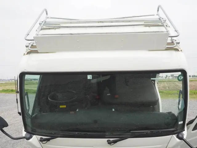 三菱 キャンター 2PG-FEC90(2WD)の写真39