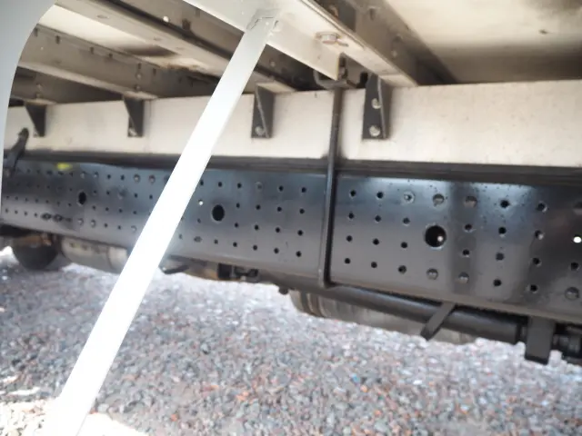 三菱 キャンター 2PG-FEC90(2WD)の写真39