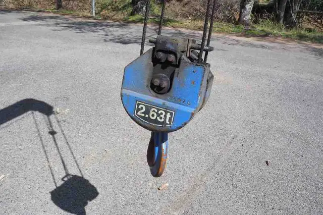 日野 デュトロ TKG-XZU695M(4WD)の写真20