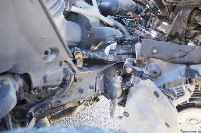 日野 デュトロ TKG-XZU695M(4WD)の写真27