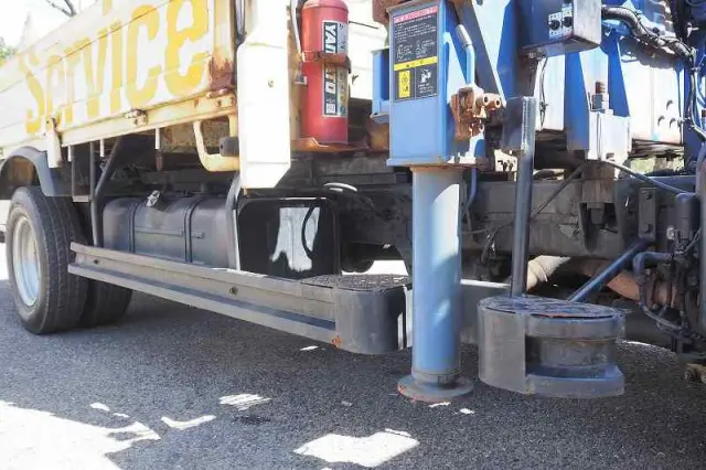 日野 デュトロ TKG-XZU695M(4WD)の写真28