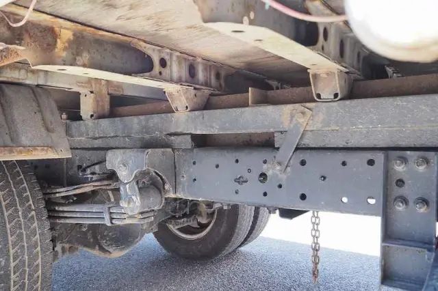 日野 デュトロ TKG-XZU695M(4WD)の写真36