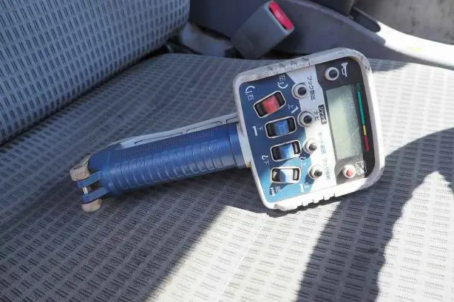 日野 デュトロ TKG-XZU695M(4WD)の写真50