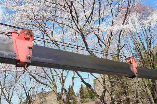 三菱 ファイター PA-FK61F(2WD)の写真23