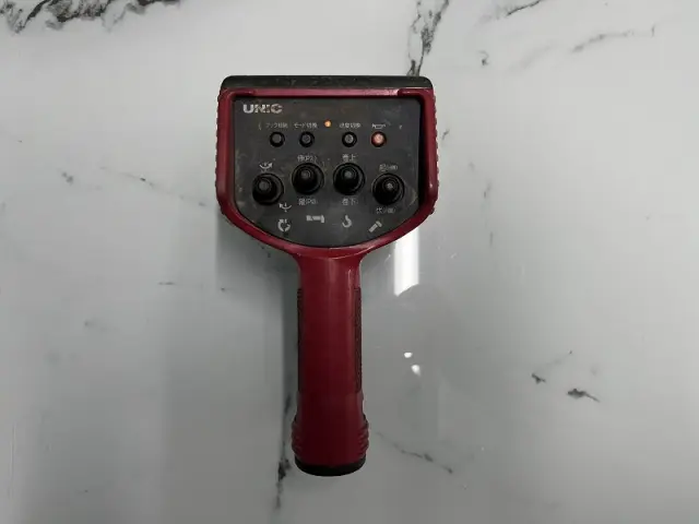 三菱 ファイター PA-FK61F(2WD)の写真50