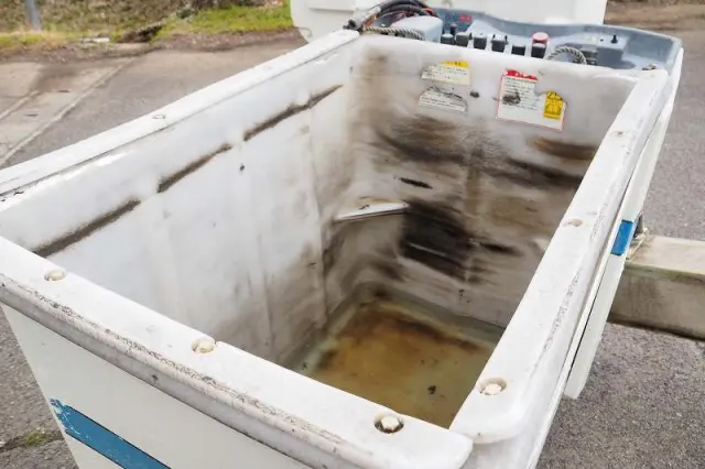 トヨタ ダイナ BDG-XZU354H(2WD)の写真20