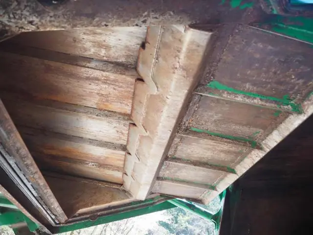 三菱 キャンター TKG-FEB90(2WD)の写真20