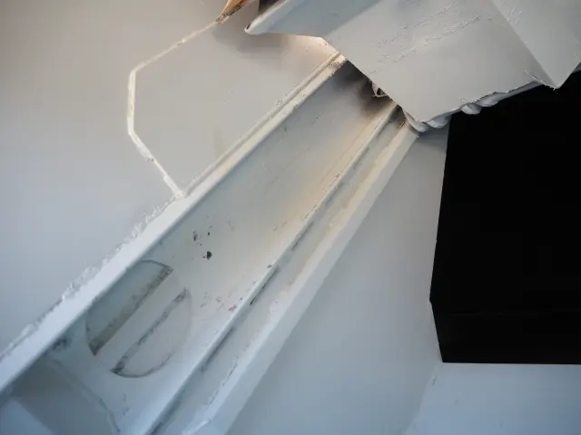 三菱 キャンター TKG-FEB90(2WD)の写真31