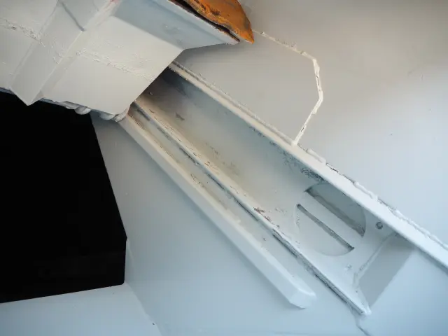 三菱 キャンター TKG-FEB90(2WD)の写真32