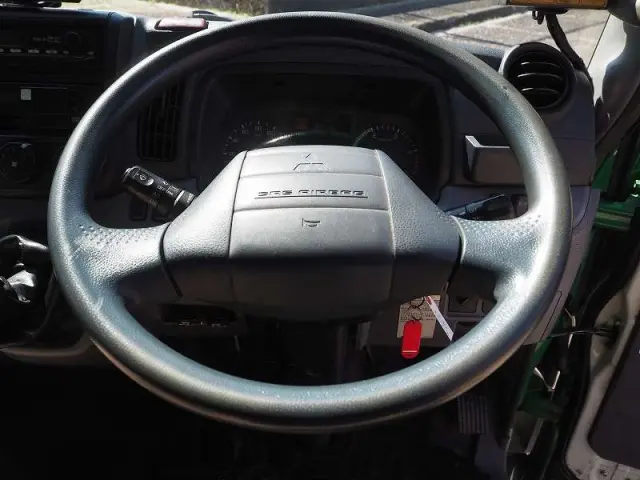 三菱 キャンター TKG-FEB90(2WD)の写真50