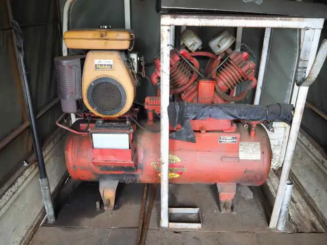 日産 アトラス TC-SH4F23(2WD)の写真16