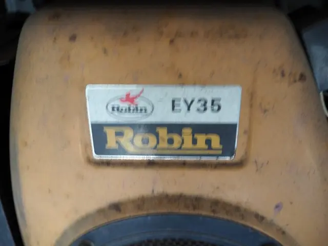 日産 アトラス TC-SH4F23(2WD)の写真17