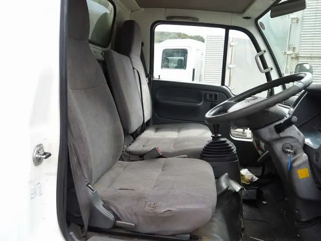 日産 アトラス TC-SH4F23(2WD)の写真41