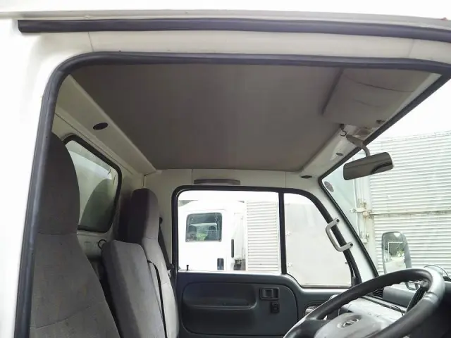 日産 アトラス TC-SH4F23(2WD)の写真42