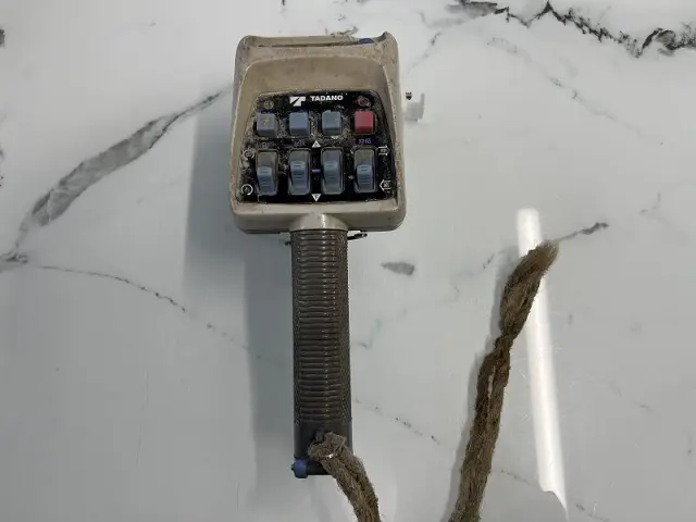 いすゞ フォワード KK-FRR35K4S(2WD)の写真50