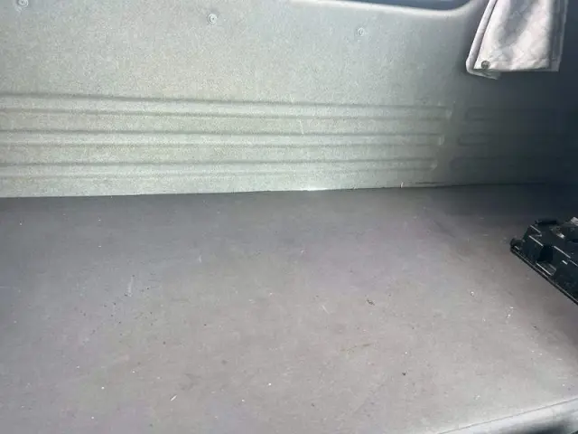 いすゞ フォワード PA-FRR34L4(2WD)の写真47