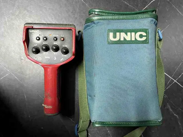 いすゞ フォワード PA-FRR34L4(2WD)の写真50