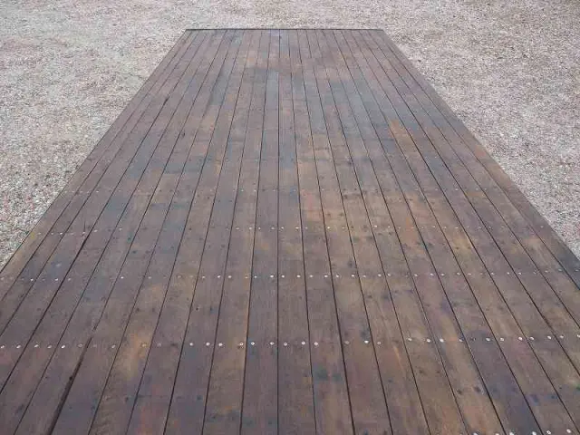 三菱 ファイター KL-FQ61FN(6x4)の写真21