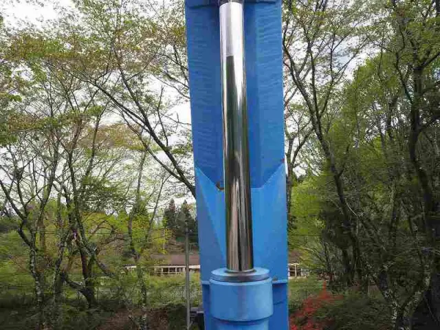 日野 レンジャー TKG-FC9JGAP(2WD)の写真13