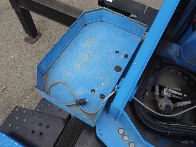 日野 レンジャー TKG-FC9JGAP(2WD)の写真14