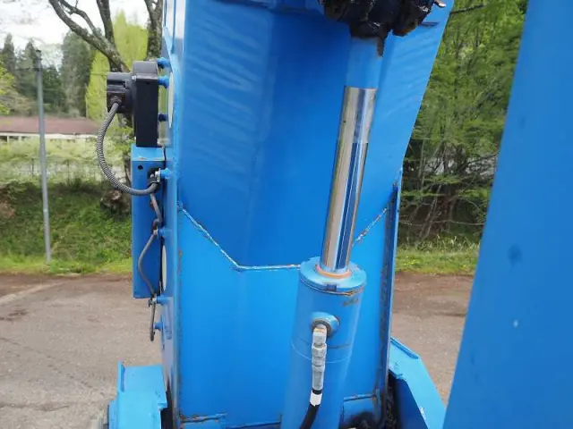 日野 レンジャー TKG-FC9JGAP(2WD)の写真15