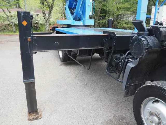 日野 レンジャー TKG-FC9JGAP(2WD)の写真19