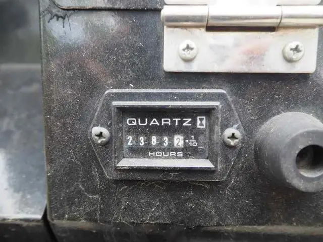 日野 レンジャー TKG-FC9JGAP(2WD)の写真26