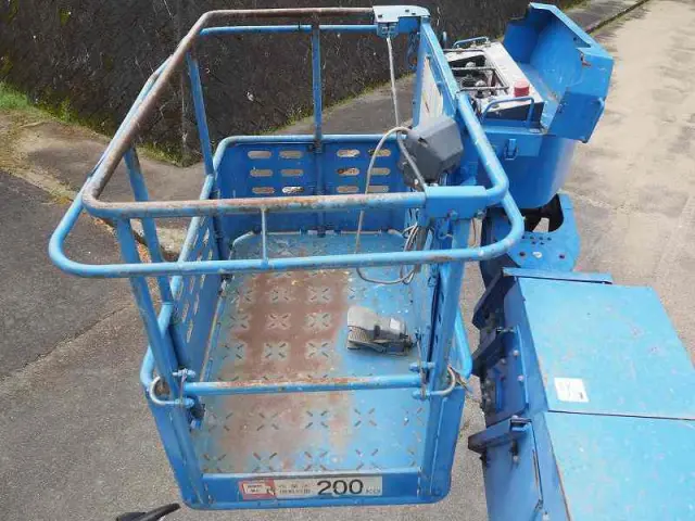 日野 レンジャー TKG-FC9JGAP(2WD)の写真36