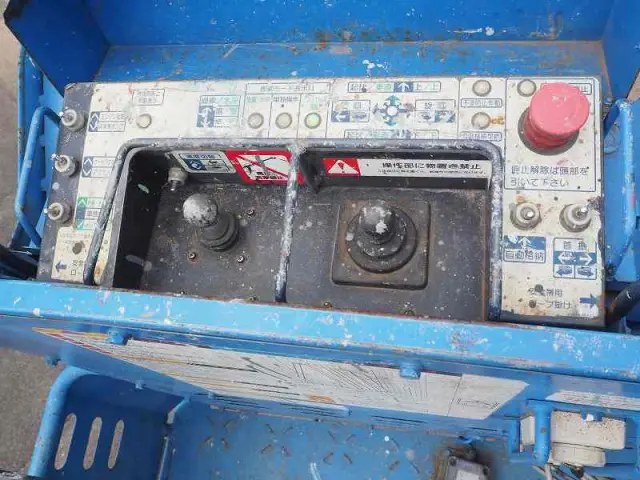 日野 レンジャー TKG-FC9JGAP(2WD)の写真37