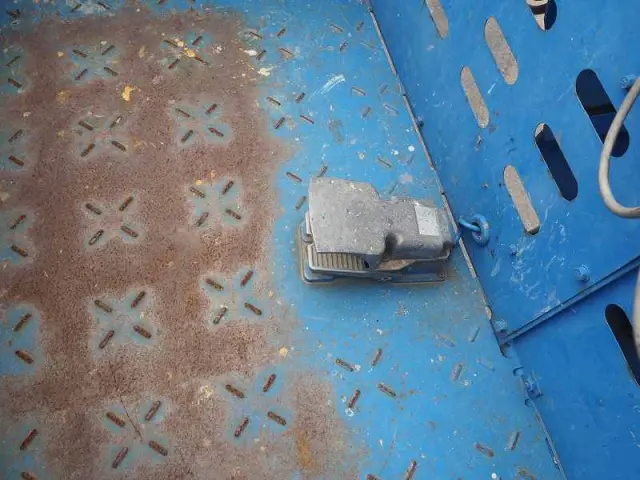 日野 レンジャー TKG-FC9JGAP(2WD)の写真38