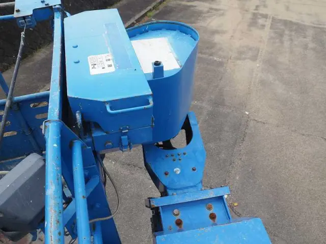 日野 レンジャー TKG-FC9JGAP(2WD)の写真39