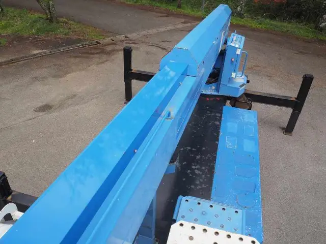 日野 レンジャー TKG-FC9JGAP(2WD)の写真40