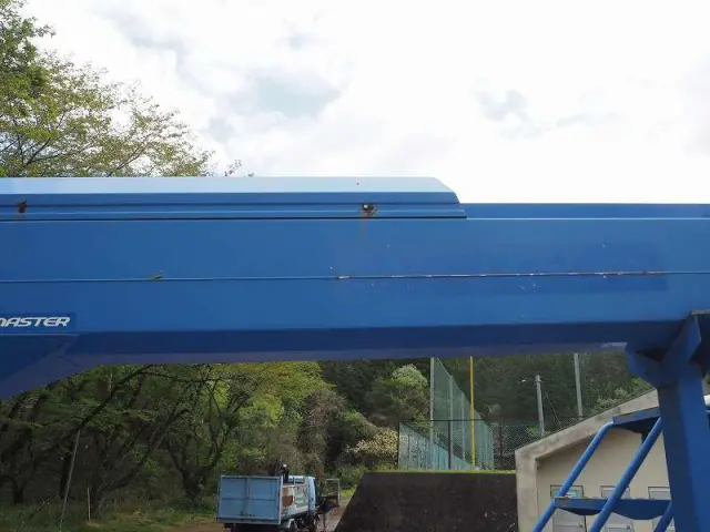 日野 レンジャー TKG-FC9JGAP(2WD)の写真42