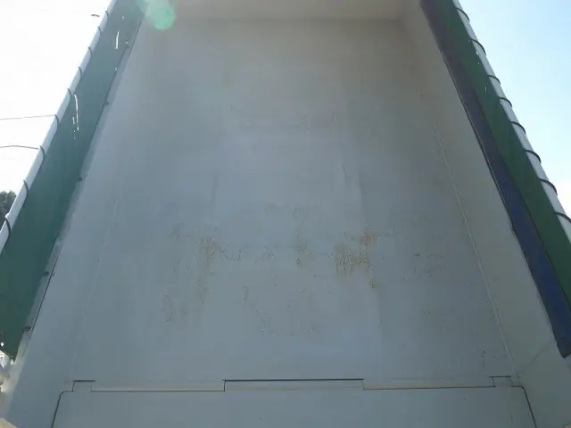 いすゞ フォワード TKG-FRR90S1(2WD)の写真33