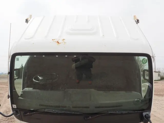 いすゞ エルフ KR-NPR72PR(2WD)の写真42