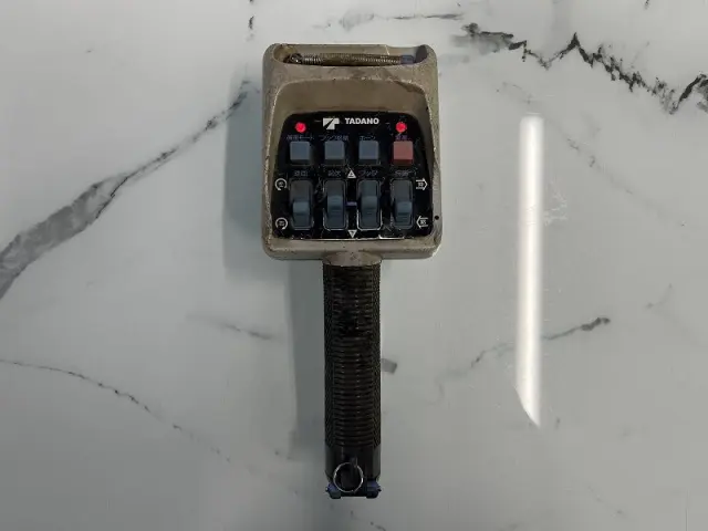 いすゞ エルフ KR-NPR72PR(2WD)の写真50