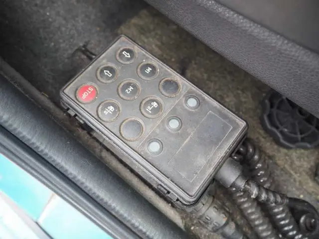 UD コンドル SKG-MK38C(2WD)の写真46