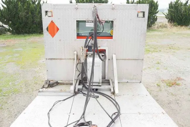 日野 プロフィア SS1EKJ-10183(6x4)の写真16