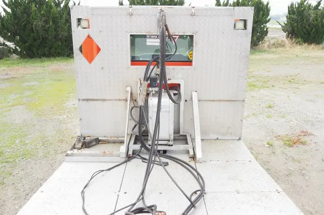 日野 プロフィア SS1EKJ-10183(6x4)の写真22