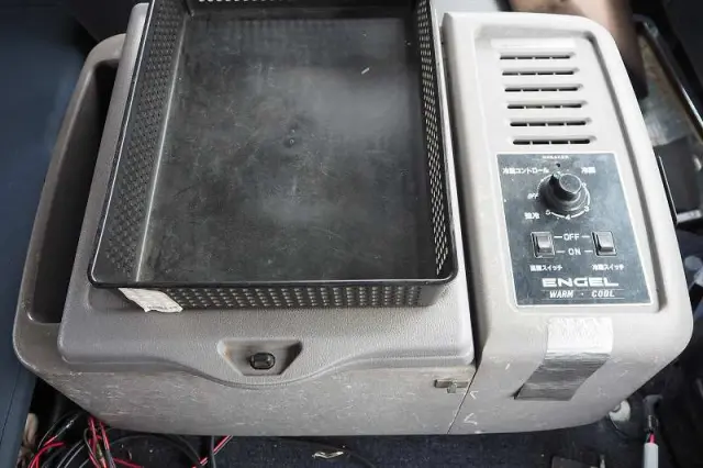 日野 プロフィア SS1EKJ-10183(6x4)の写真26